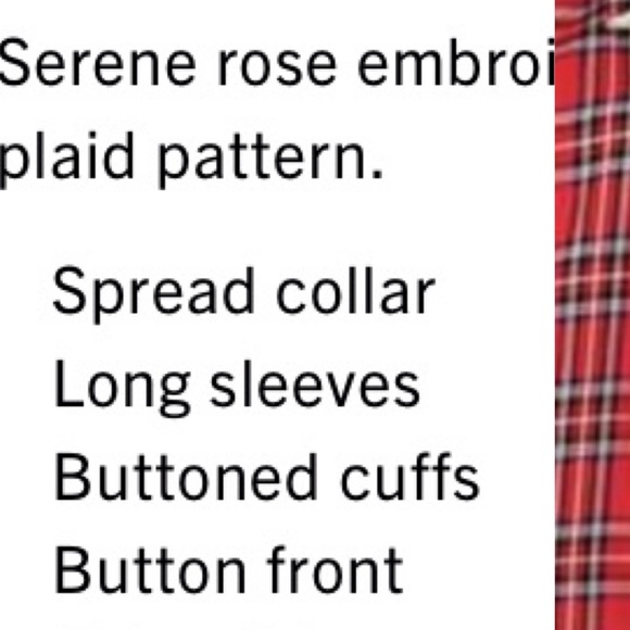 Kendall and Kylie - Picture 10 of 16